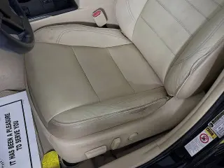Toyota Camry 2015 SE 4dr Sedan