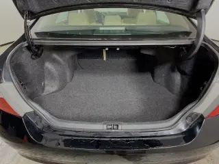 Toyota Camry 2015 SE 4dr Sedan