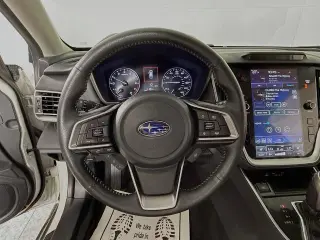Subaru Outback 2020 AWD Limited XT 4dr Crossover
