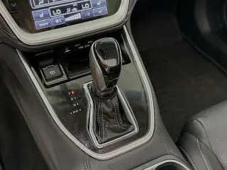 Subaru Outback 2020 AWD Limited XT 4dr Crossover