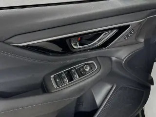 Subaru Outback 2020 AWD Limited XT 4dr Crossover