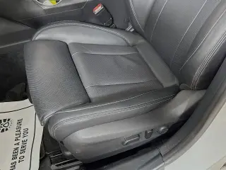 Subaru Outback 2020 AWD Limited XT 4dr Crossover