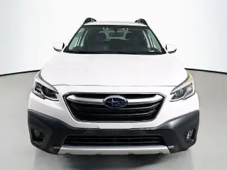 Subaru Outback 2020 AWD Limited XT 4dr Crossover