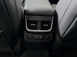 Subaru Outback 2020 AWD Limited XT 4dr Crossover