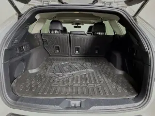 Subaru Outback 2020 AWD Limited XT 4dr Crossover