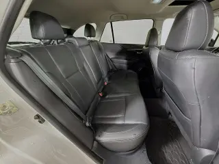 Subaru Outback 2020 AWD Limited XT 4dr Crossover