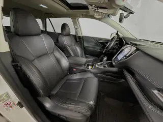 Subaru Outback 2020 AWD Limited XT 4dr Crossover