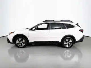 Subaru Outback 2020 AWD Limited XT 4dr Crossover