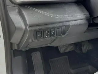 Subaru Outback 2020 AWD Limited XT 4dr Crossover