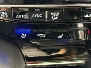 Acura MDX 2022 SH-AWD 4dr SUV w/Advance Package
