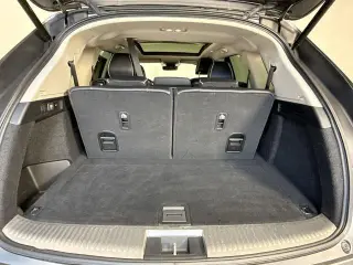 Acura MDX 2022 SH-AWD 4dr SUV w/Advance Package