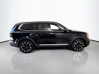 Kia Telluride 2024 SX 4dr SUV