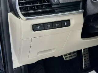 Kia Telluride 2024 SX 4dr SUV