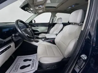 Kia Telluride 2024 SX 4dr SUV