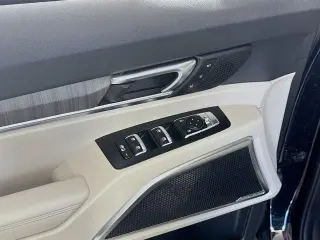 Kia Telluride 2024 SX 4dr SUV