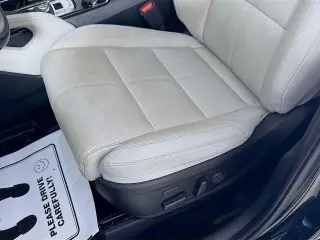 Kia Telluride 2024 SX 4dr SUV