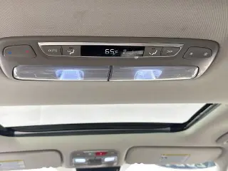 Kia Telluride 2024 SX 4dr SUV