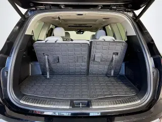 Kia Telluride 2024 SX 4dr SUV