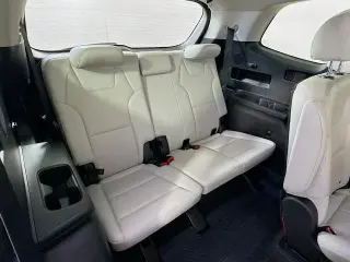 Kia Telluride 2024 SX 4dr SUV