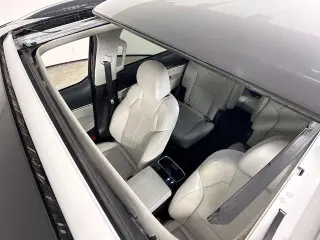 Kia Telluride 2024 SX 4dr SUV