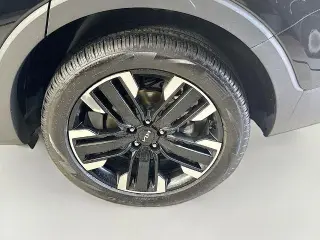 Kia Telluride 2024 SX 4dr SUV