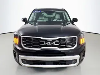 Kia Telluride 2024 SX 4dr SUV