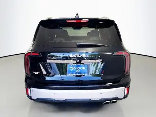 Kia Telluride 2024 SX 4dr SUV