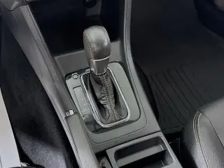 Subaru Crosstrek 2017 AWD 2.0i Limited 4dr Crossover
