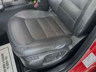 Mazda CX-5 2017 AWD Grand Touring 4dr SUV