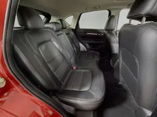Mazda CX-5 2017 AWD Grand Touring 4dr SUV