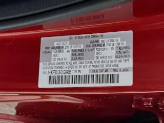 Mazda CX-5 2017 AWD Grand Touring 4dr SUV