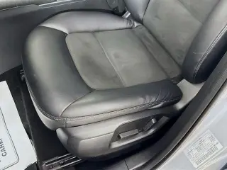Mazda CX-5 2017 Touring 4dr SUV