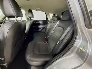 Mazda CX-5 2017 Touring 4dr SUV