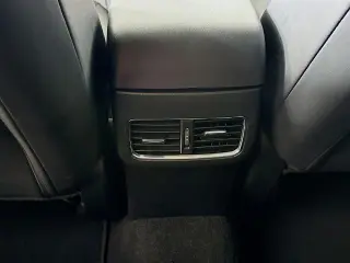 Mazda CX-5 2017 Touring 4dr SUV