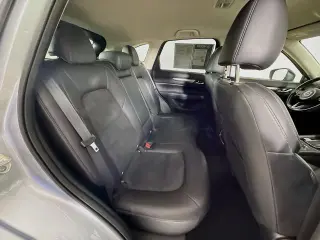Mazda CX-5 2017 Touring 4dr SUV