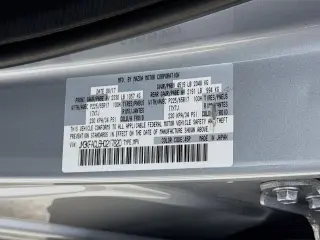 Mazda CX-5 2017 Touring 4dr SUV