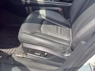 Audi Q7 2022 AWD quattro Premium Plus 55 TFSI 4dr SUV