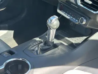 Ford Mustang 2024 EcoBoost 2dr Convertible