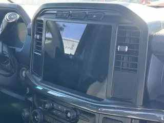 Ford F-150 2024 4x2 STX 4dr SuperCrew 5.5 ft. SB