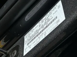 Ford F-150 2024 4x2 STX 4dr SuperCrew 5.5 ft. SB