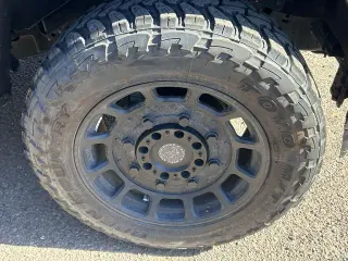 Ford F-150 2024 4x2 STX 4dr SuperCrew 5.5 ft. SB