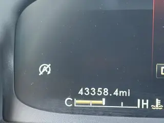 Lincoln Aviator 2022 AWD Reserve 4dr SUV