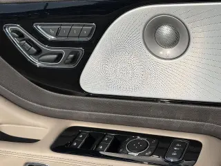 Lincoln Aviator 2022 AWD Reserve 4dr SUV