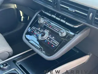 Lincoln Corsair 2020 AWD Reserve 4dr SUV