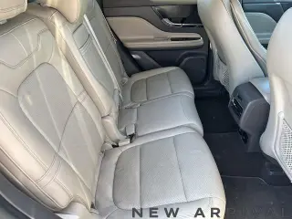 Lincoln Corsair 2020 AWD Reserve 4dr SUV