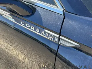 Lincoln Corsair 2020 AWD Reserve 4dr SUV