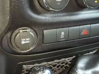 Jeep Wrangler 2016 4x4 Sport S 2dr SUV