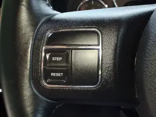 Jeep Wrangler 2016 4x4 Sport S 2dr SUV