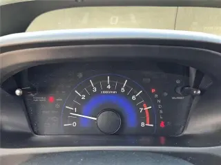 Honda Civic 2014 EX 4dr Sedan