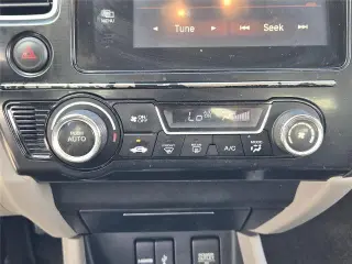 Honda Civic 2014 EX 4dr Sedan